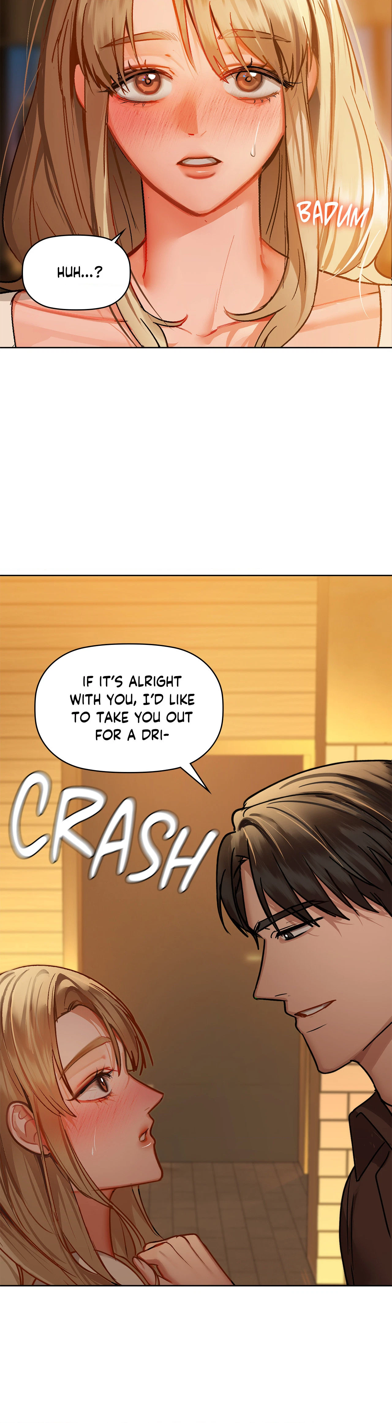 Chapter 29, page 27
