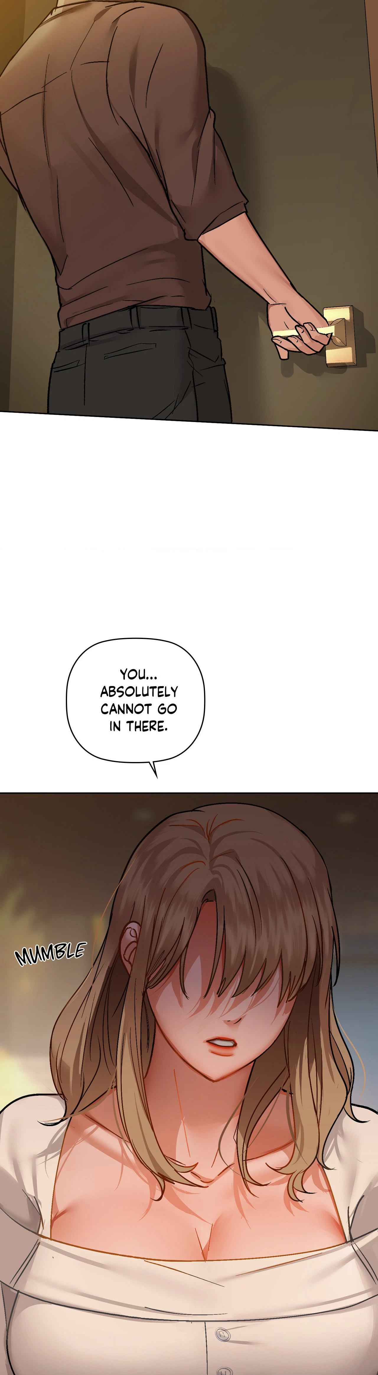 Chapter 29, page 32