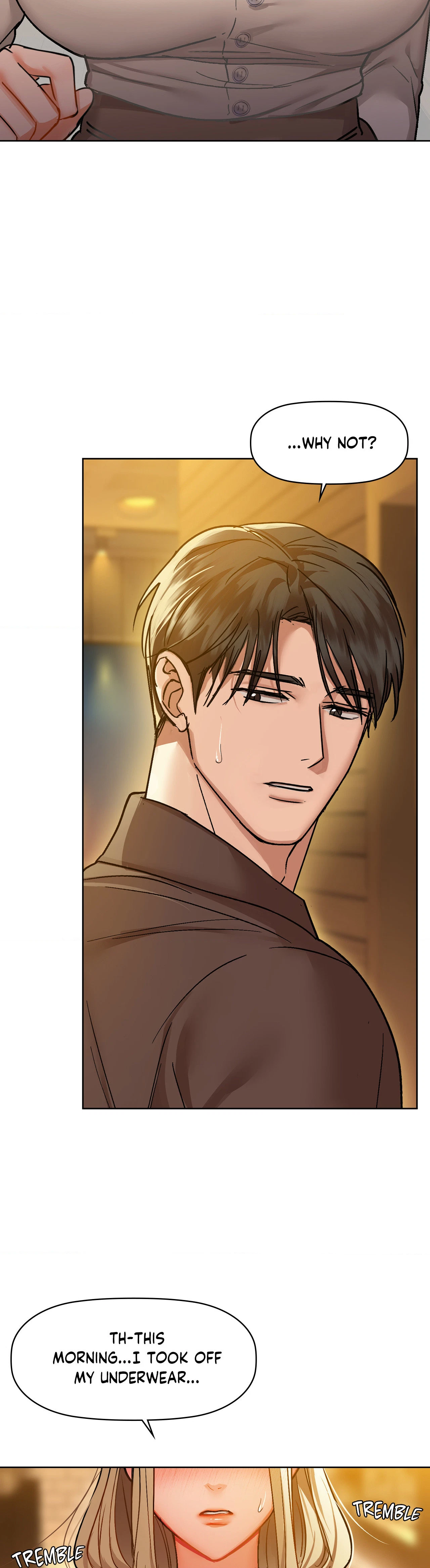 Chapter 29, page 33