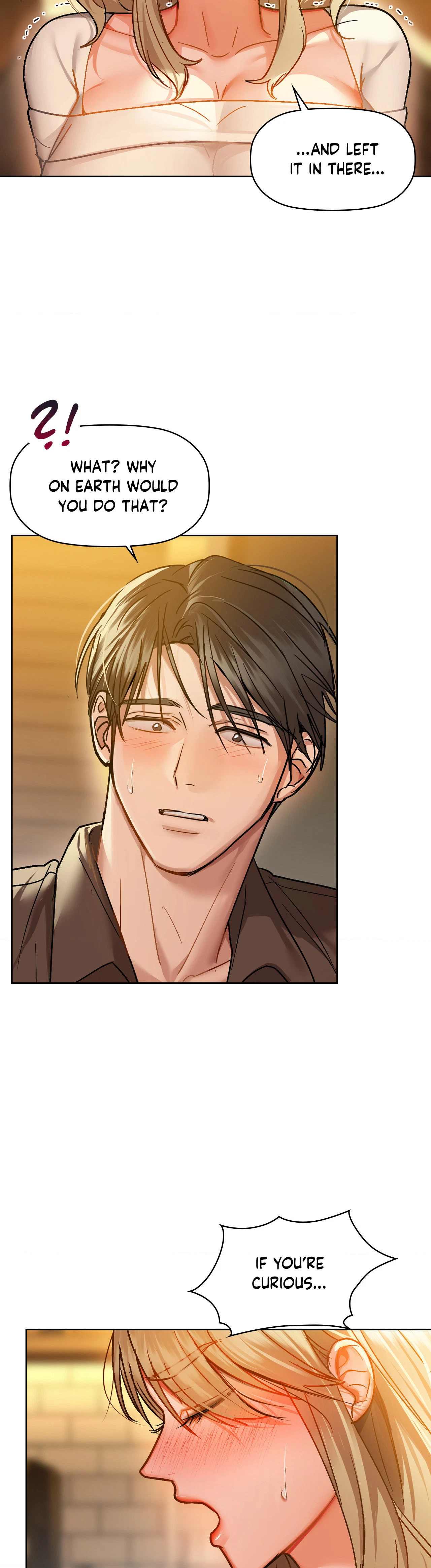 Chapter 29, page 34