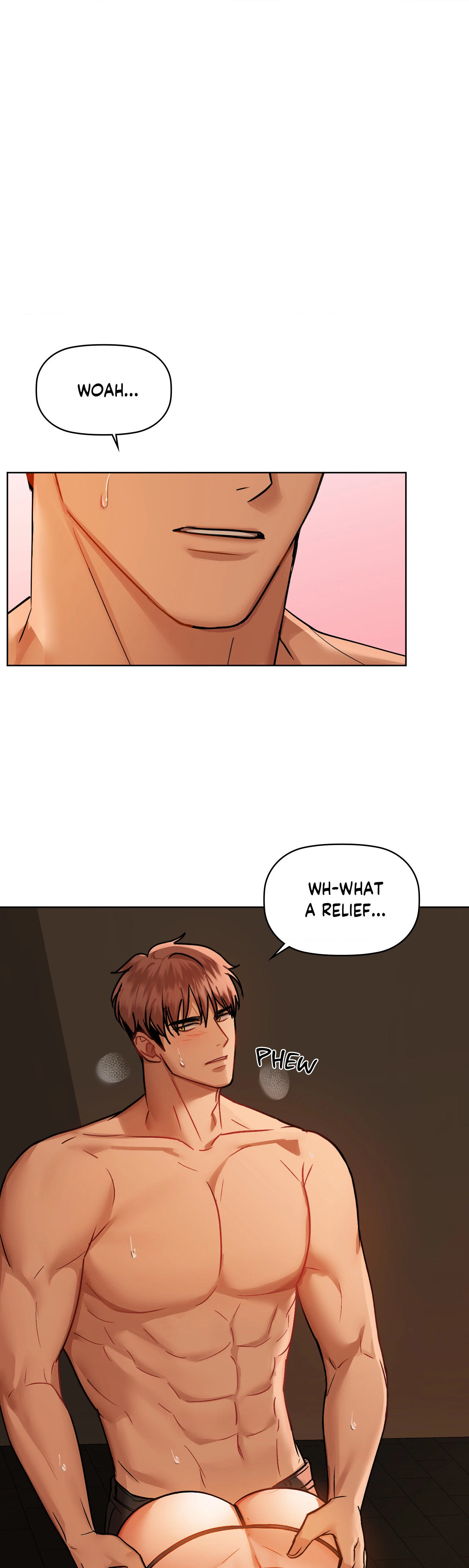 Chapter 29, page 37