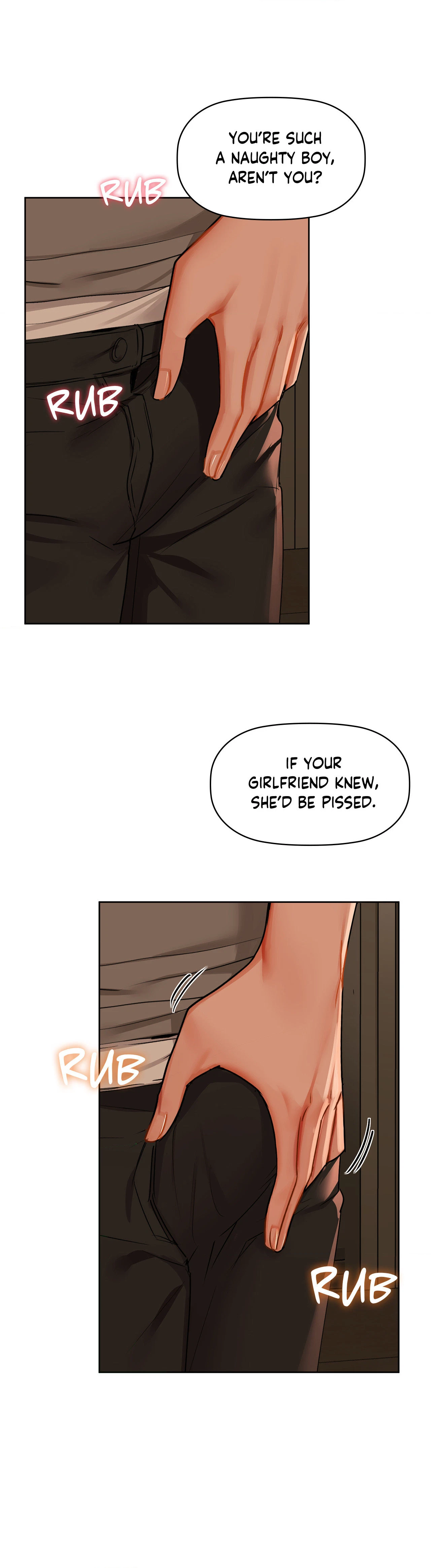 Chapter 29, page 5