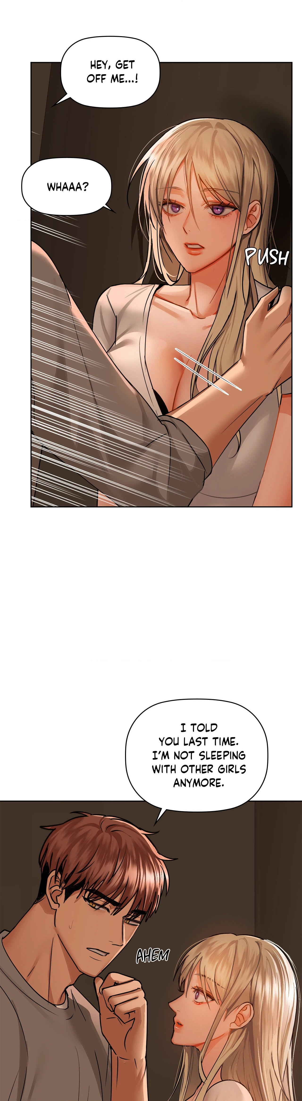 Chapter 29, page 6