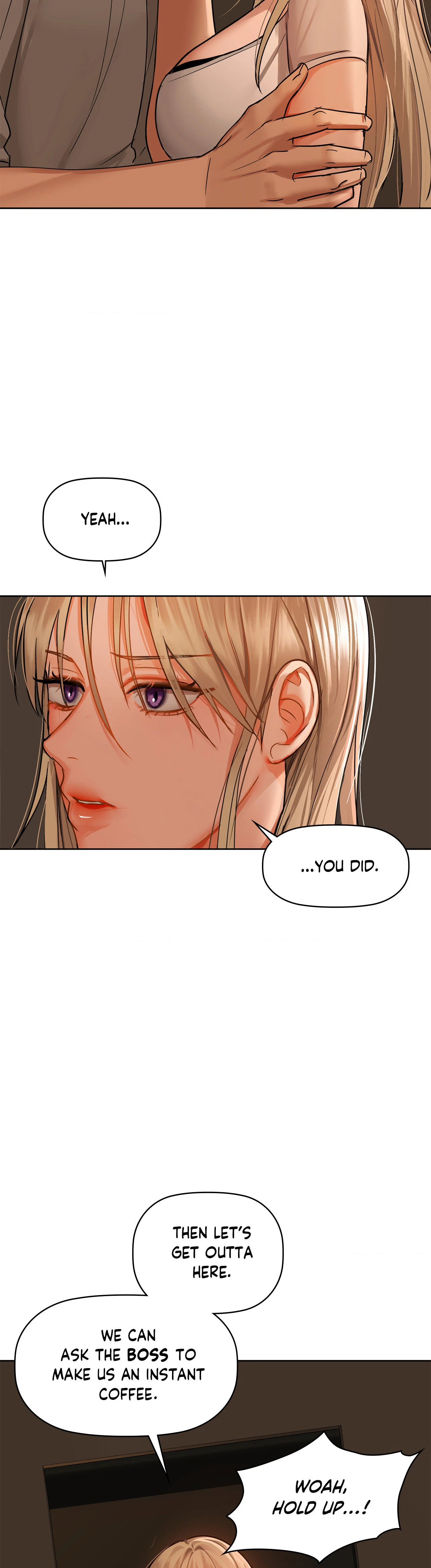 Chapter 29, page 7