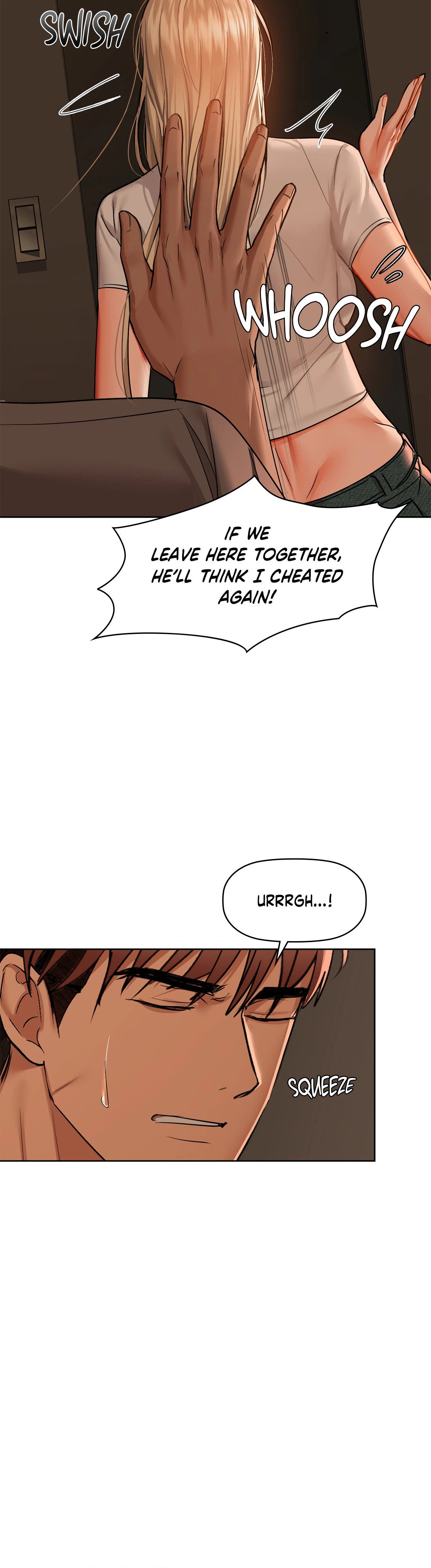 Chapter 29, page 8