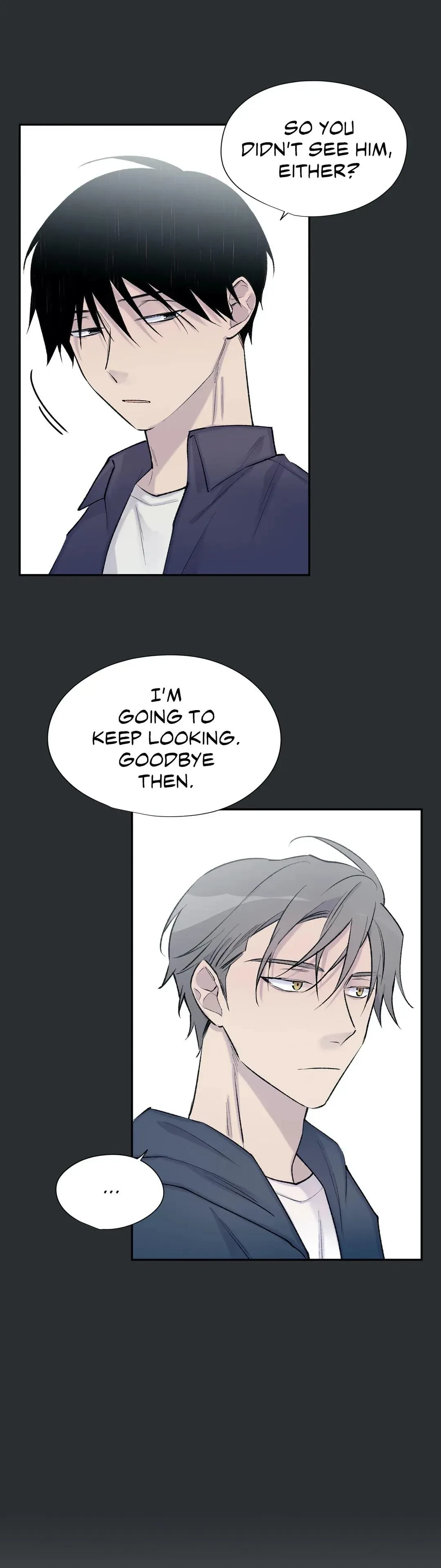 Chapter 46, page 12