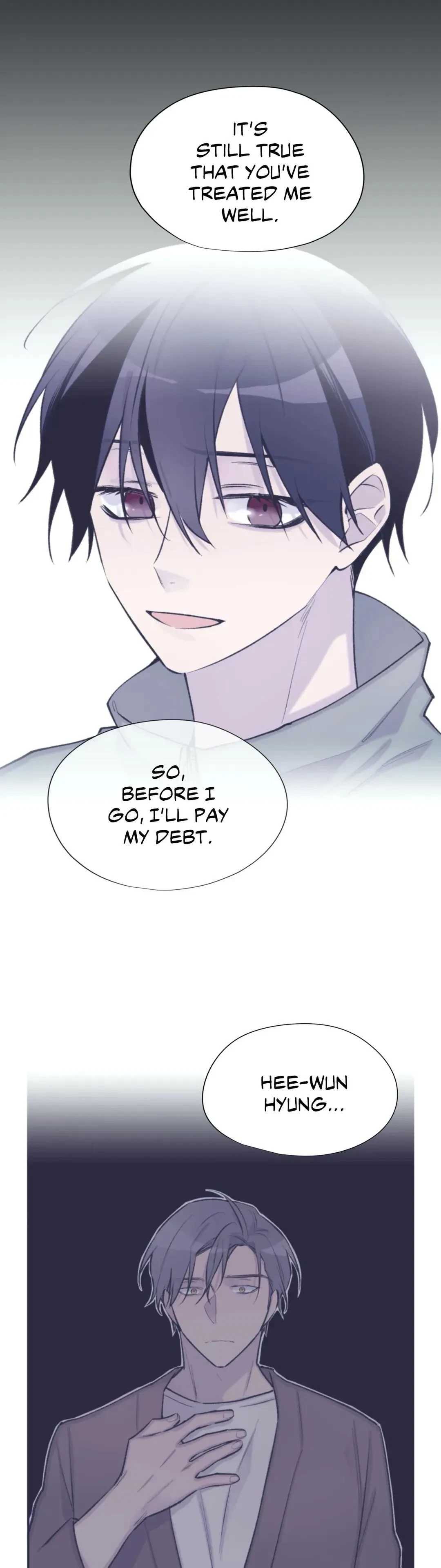 Chapter 46, page 13