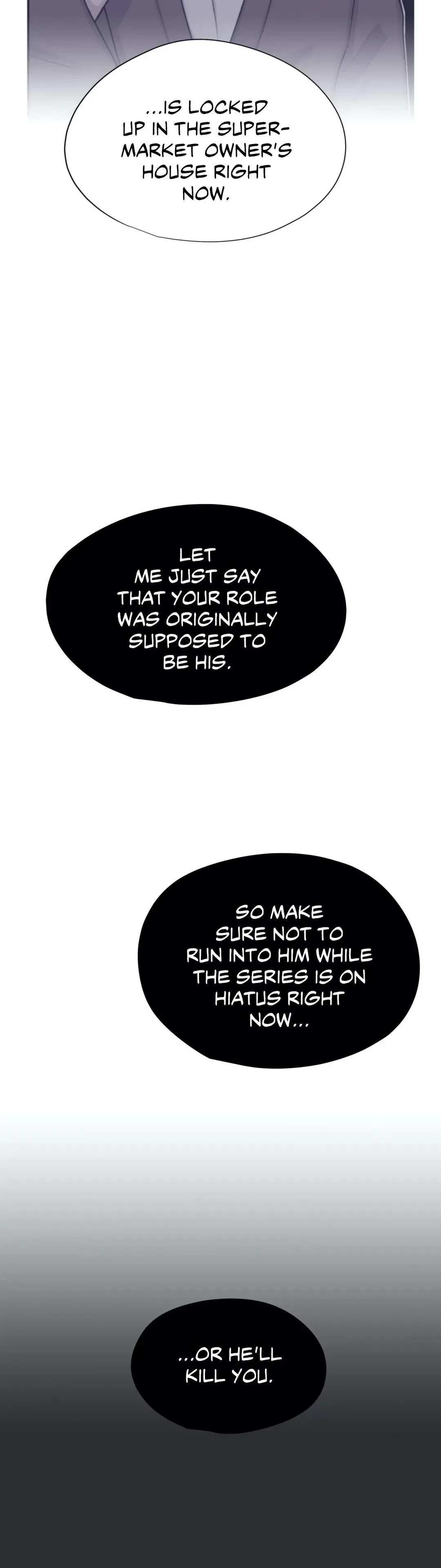 Chapter 46, page 14