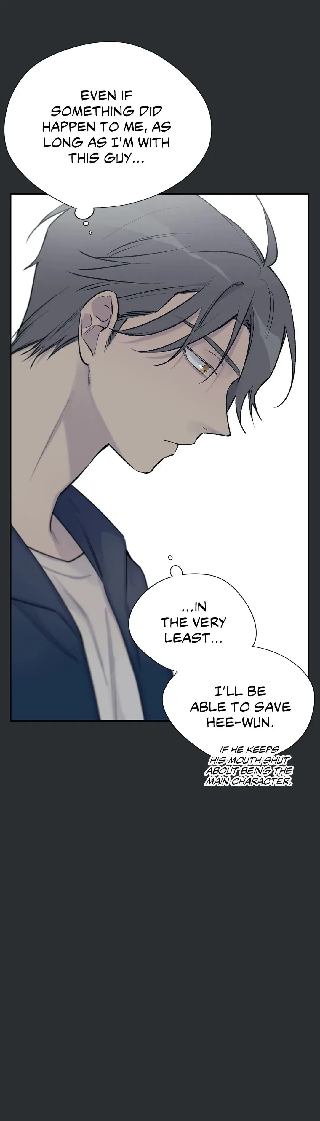 Chapter 46, page 15