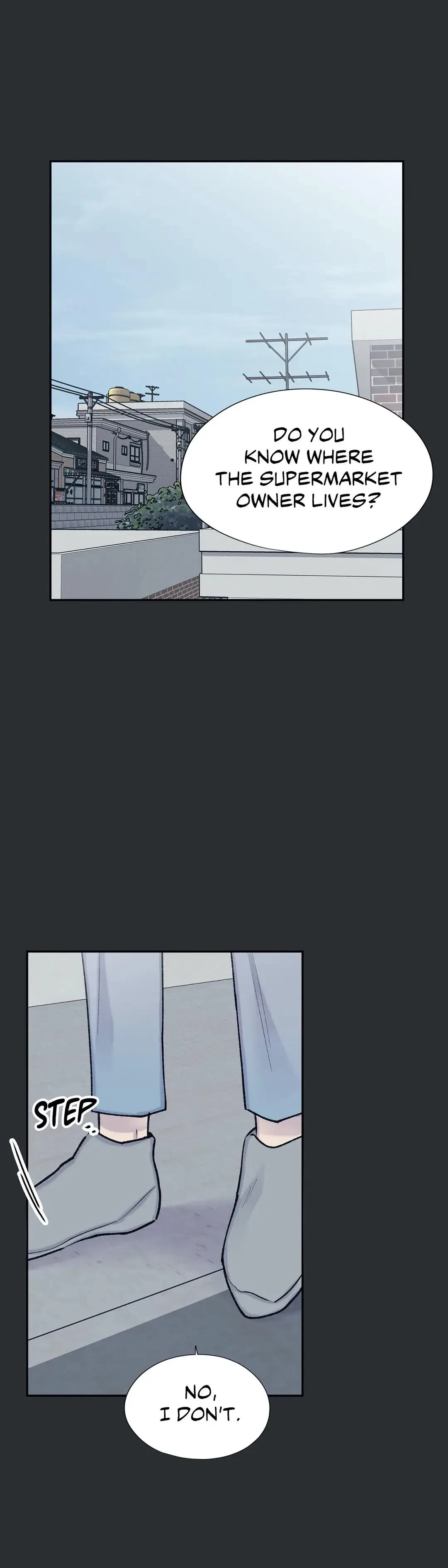 Chapter 46, page 16