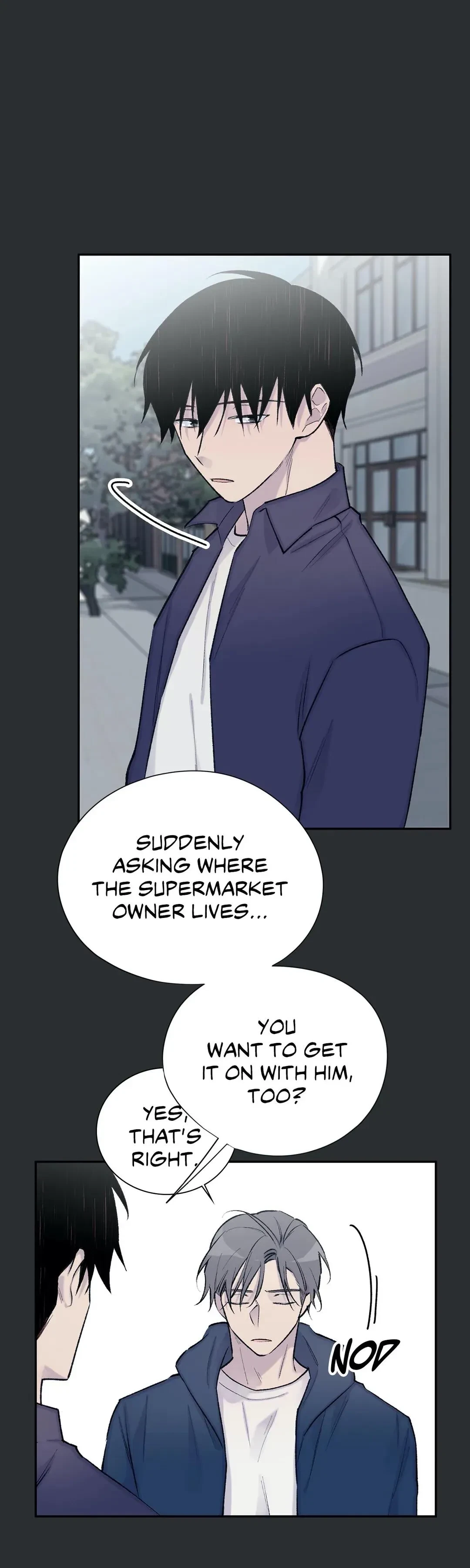 Chapter 46, page 17