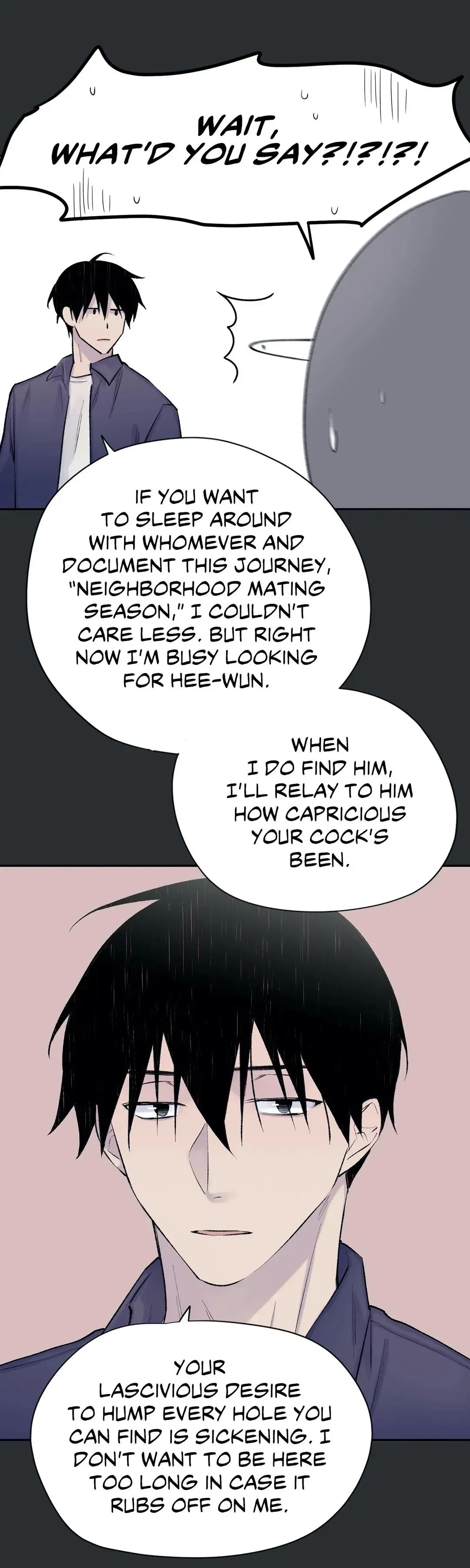 Chapter 46, page 18