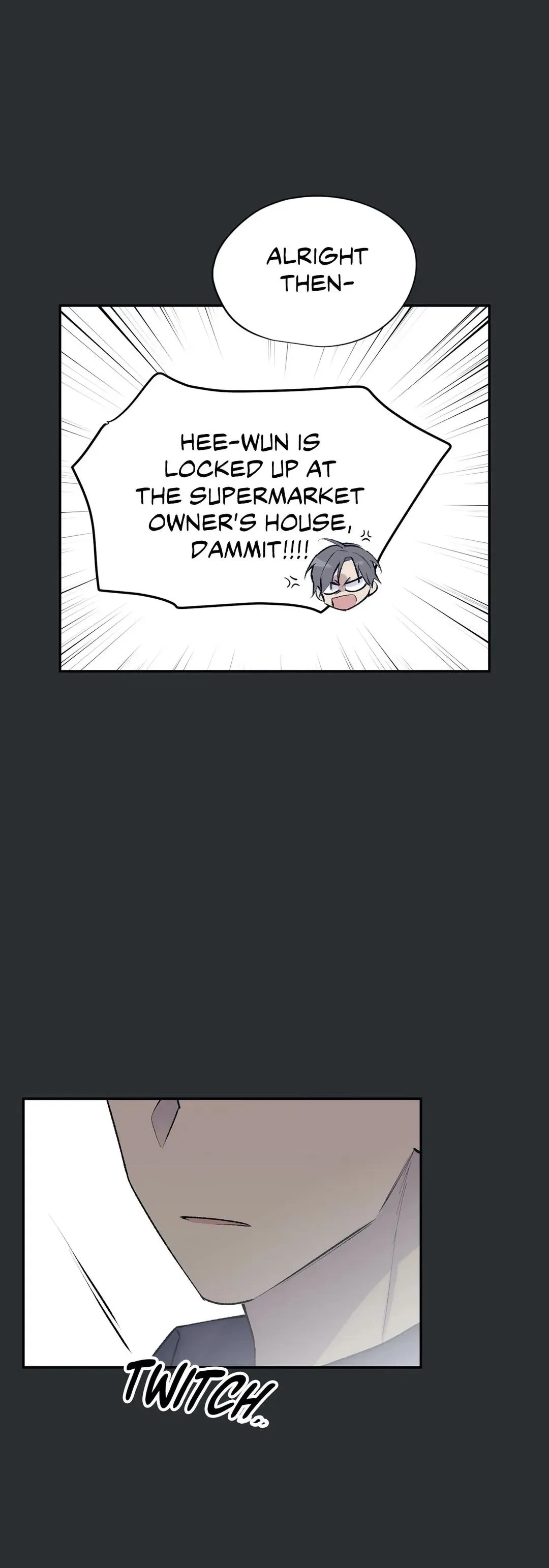 Chapter 46, page 19