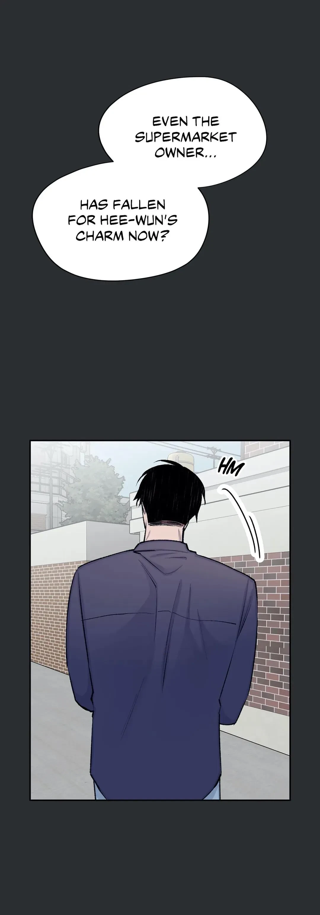 Chapter 46, page 20