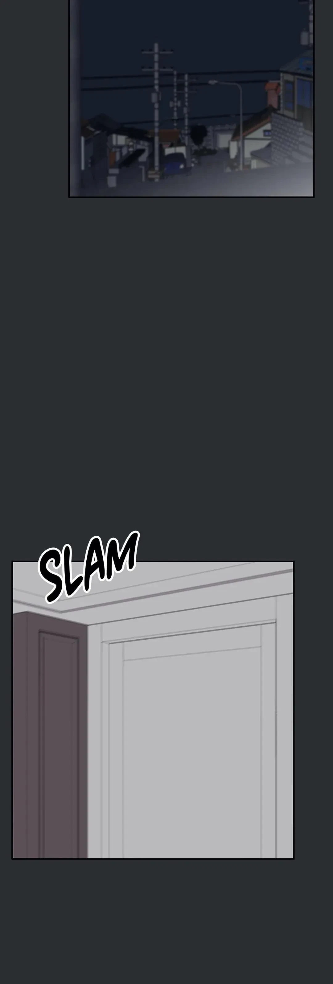 Chapter 46, page 24