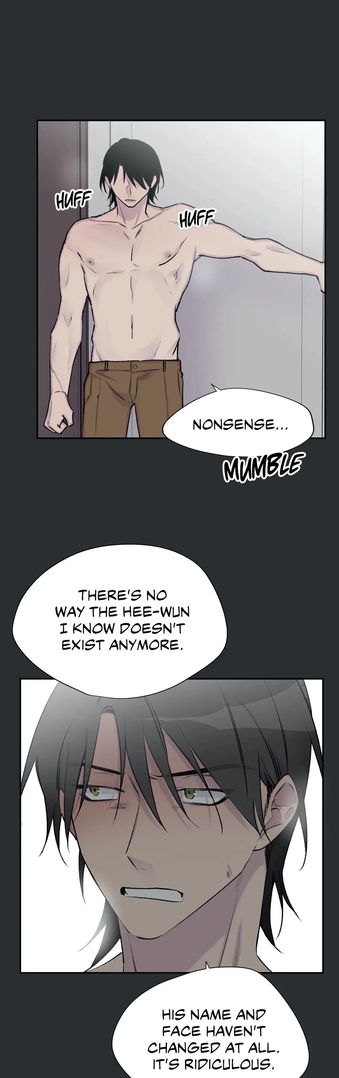 Chapter 46, page 25