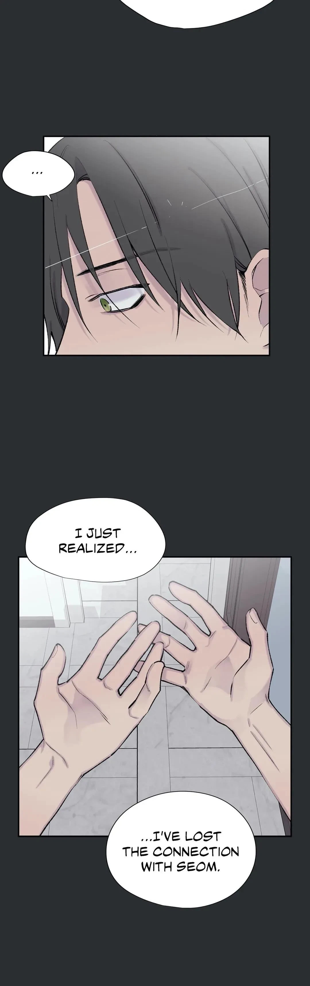 Chapter 46, page 26
