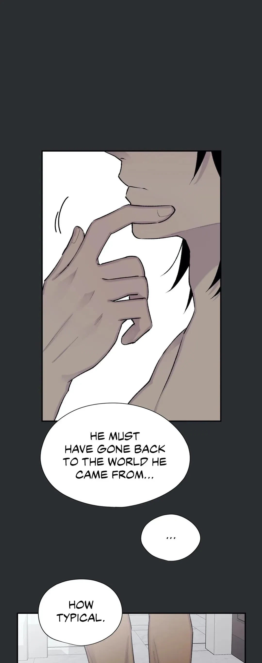 Chapter 46, page 27