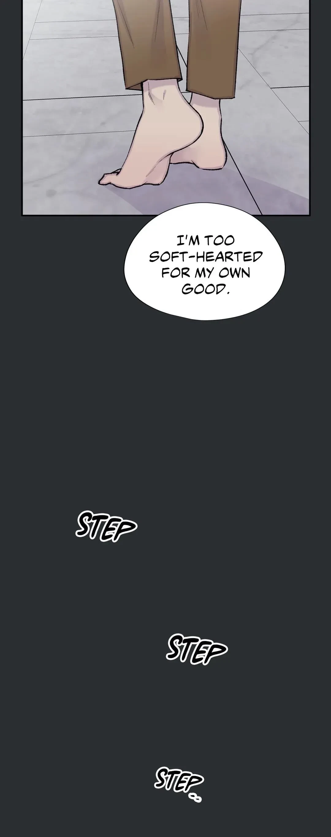 Chapter 46, page 28