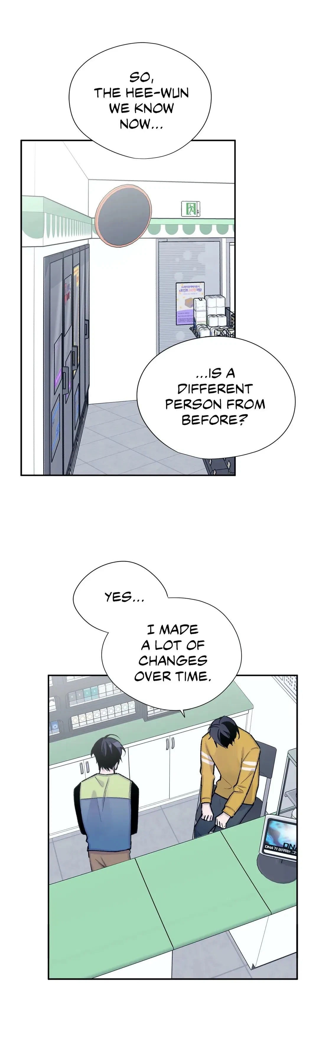 Chapter 46, page 32