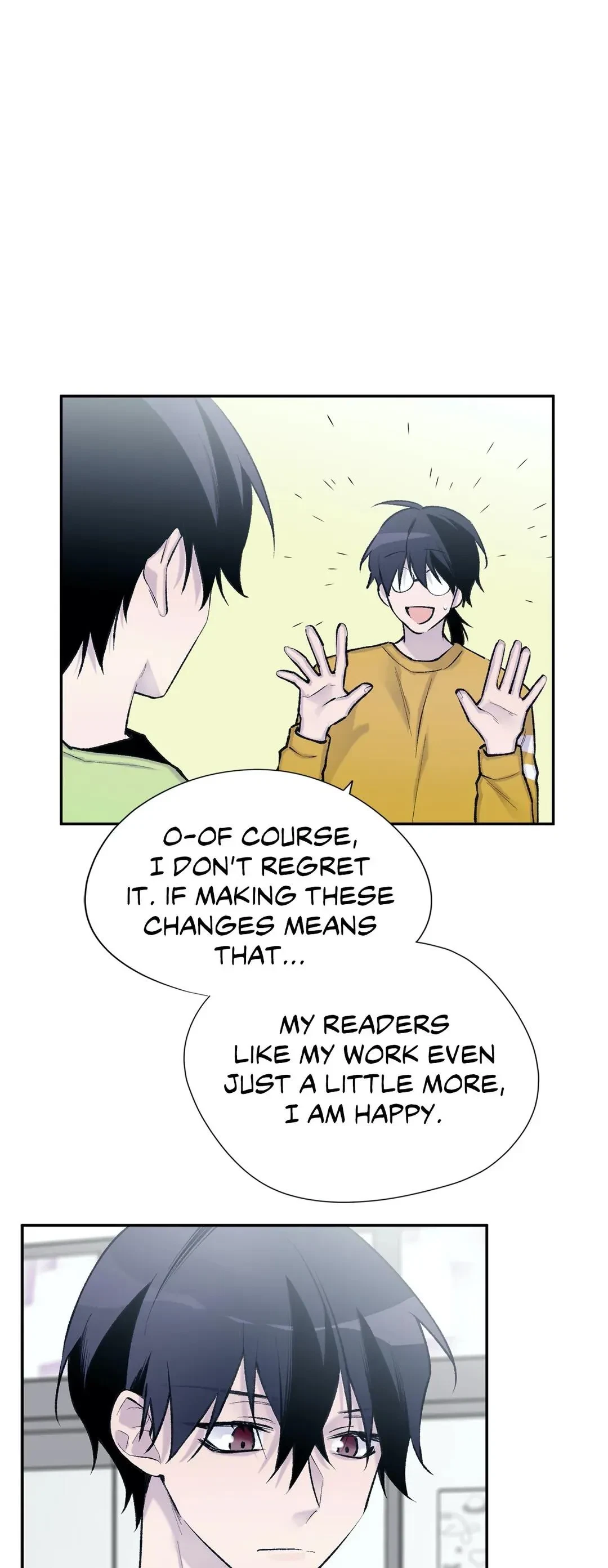 Chapter 46, page 33