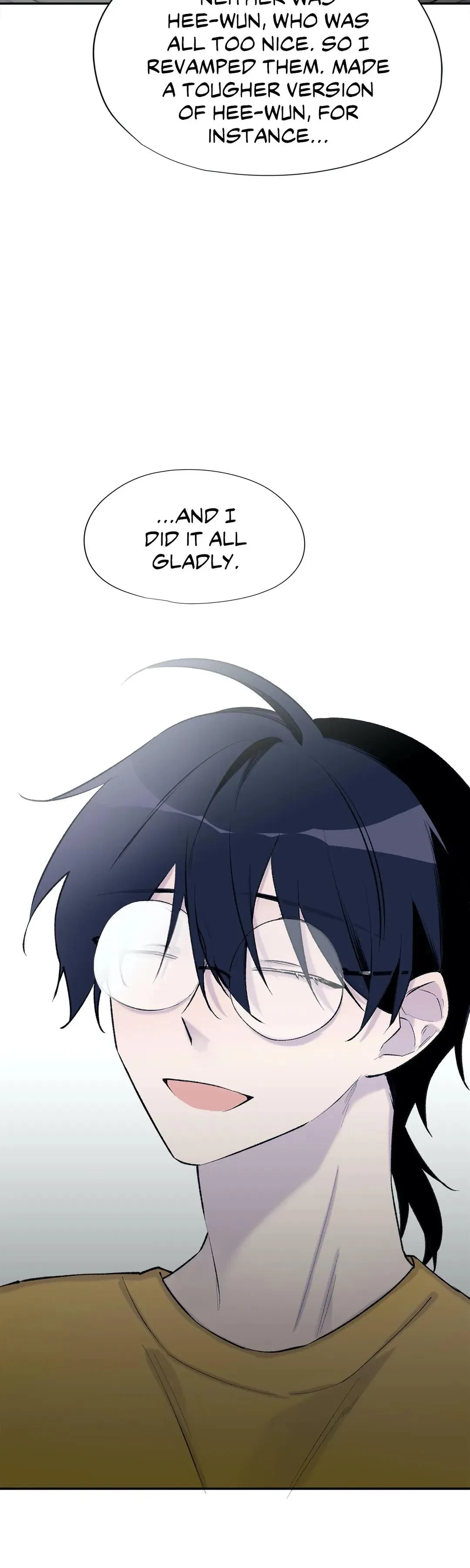 Chapter 46, page 36