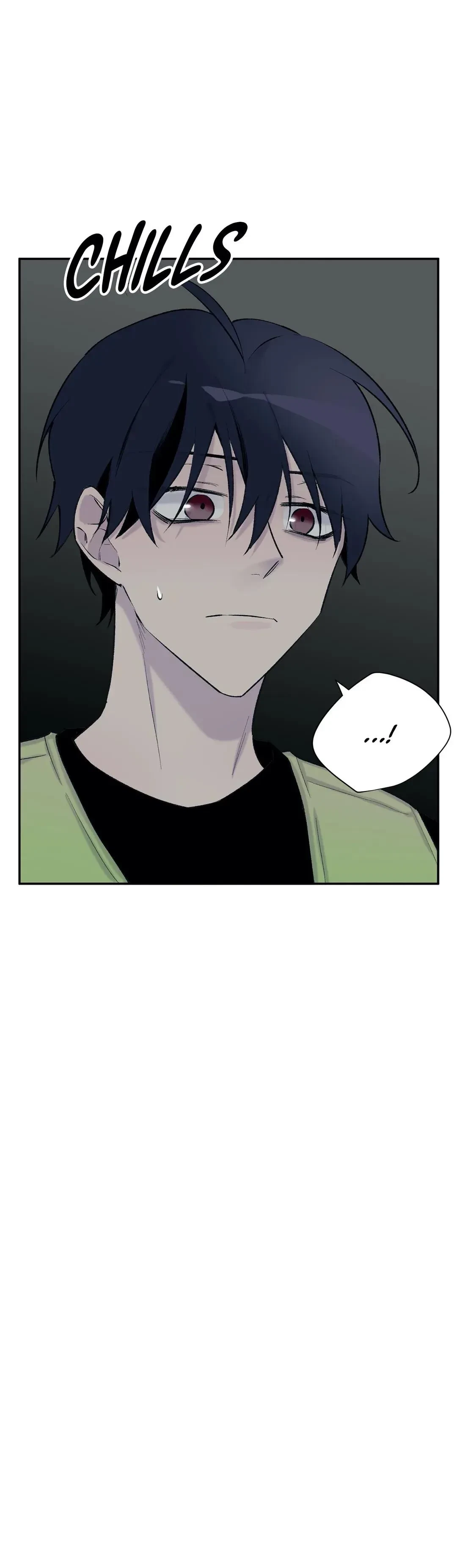 Chapter 46, page 37
