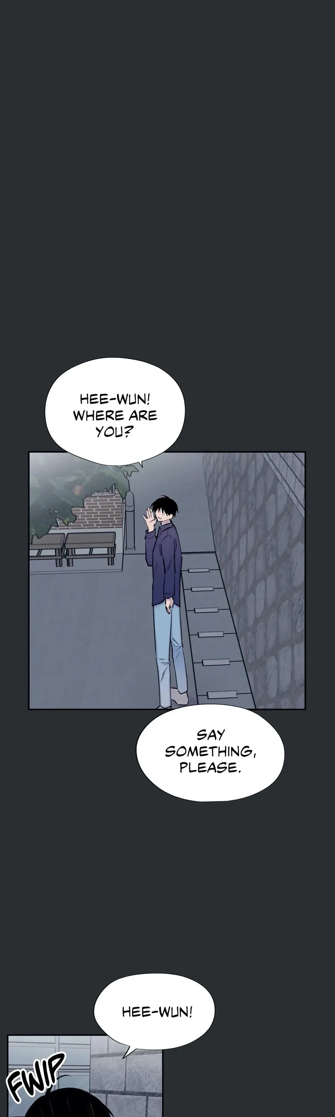 Chapter 46, page 6