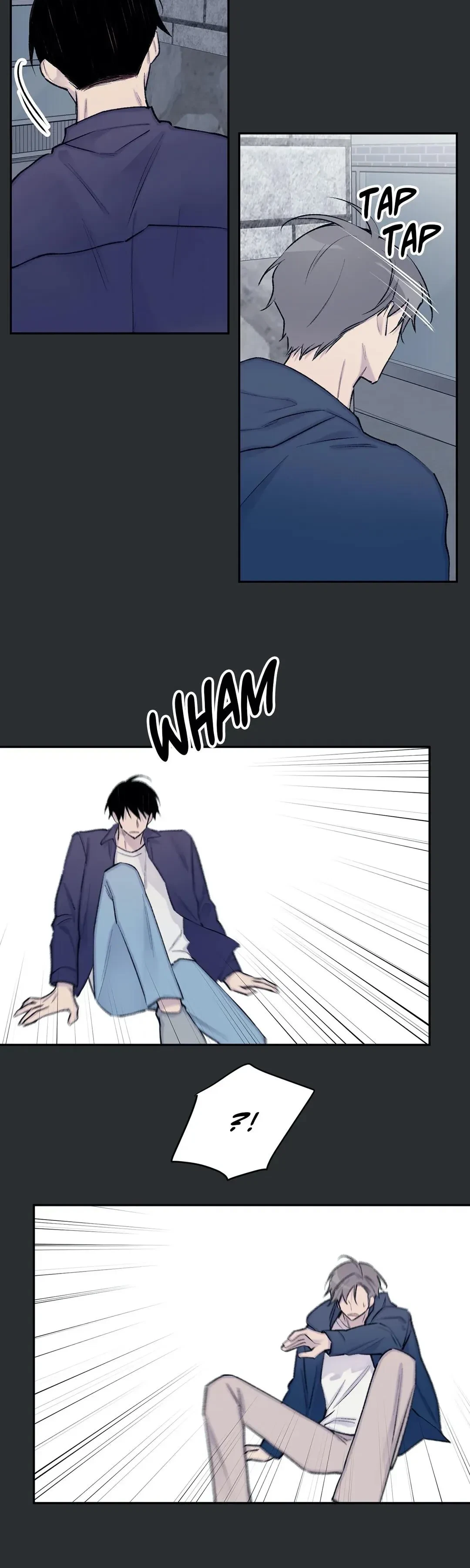 Chapter 46, page 7