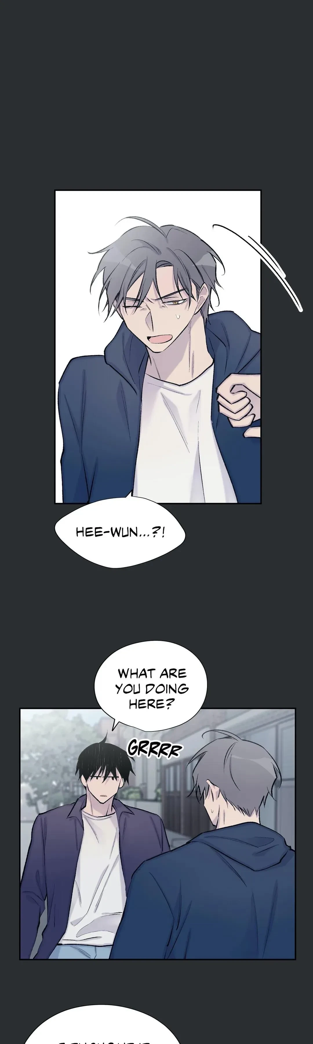 Chapter 46, page 8