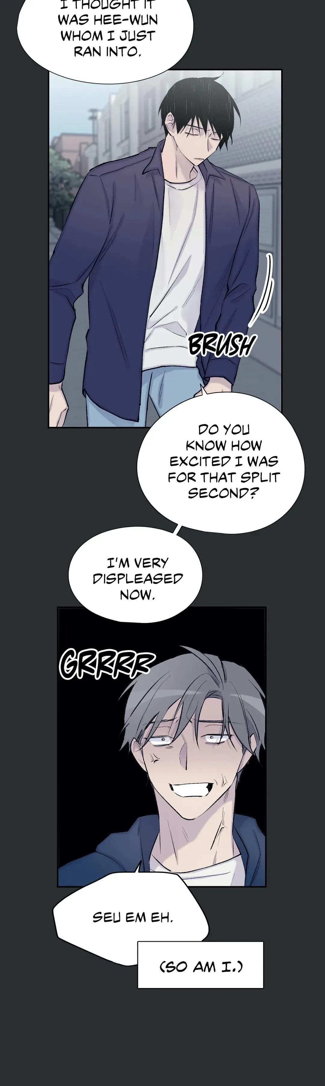 Chapter 46, page 9