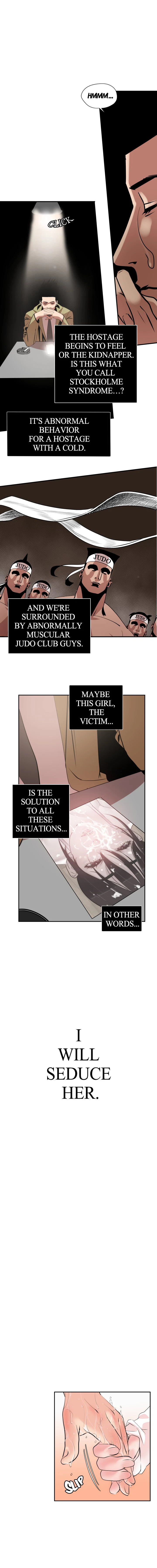 Chapter 8, page 11