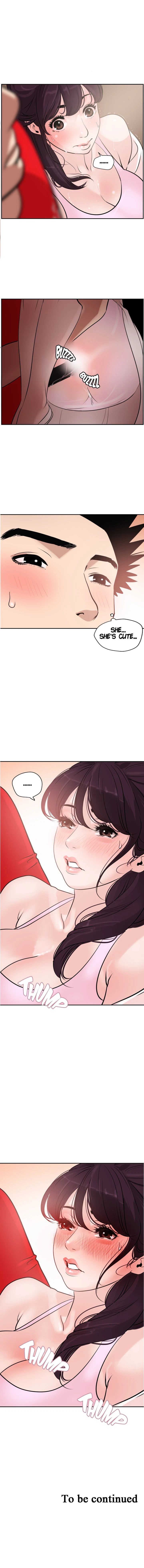 Chapter 8, page 14