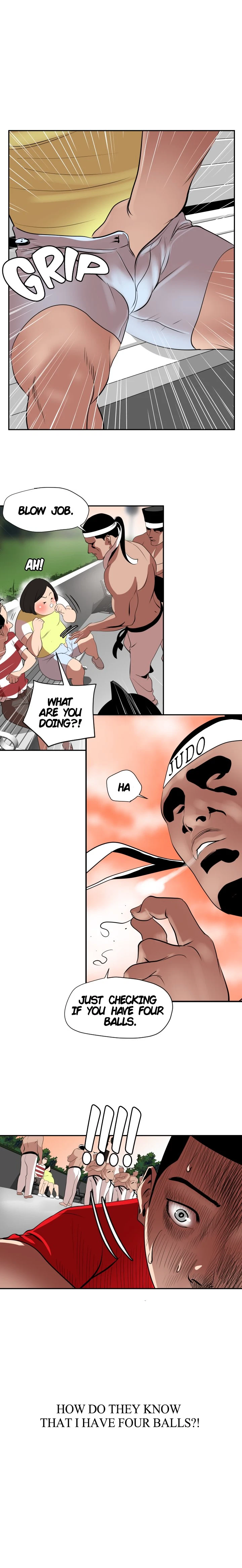 Chapter 8, page 5