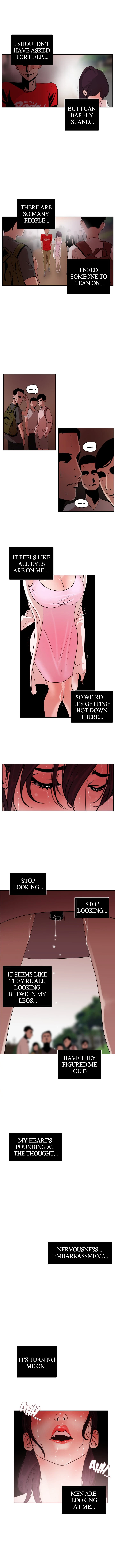 Chapter 8, page 9