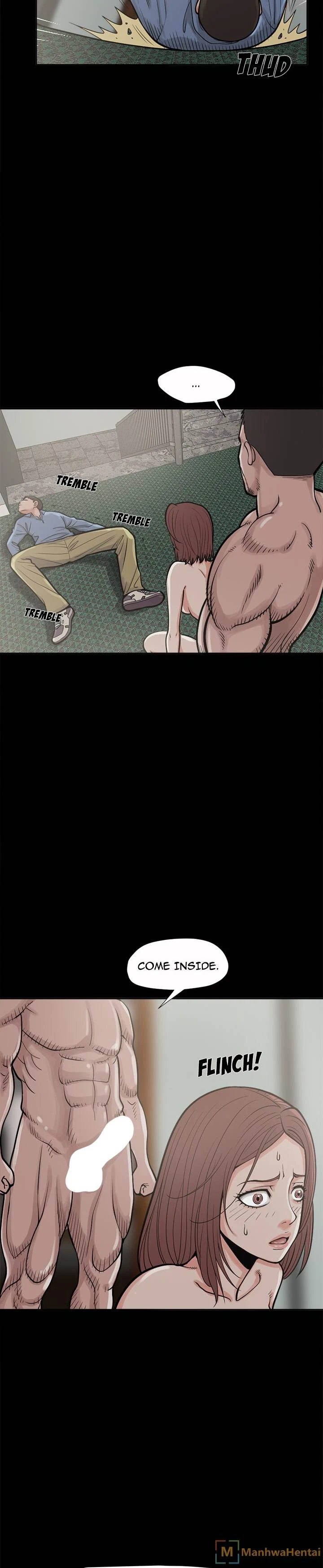 Chapter 2, page 10