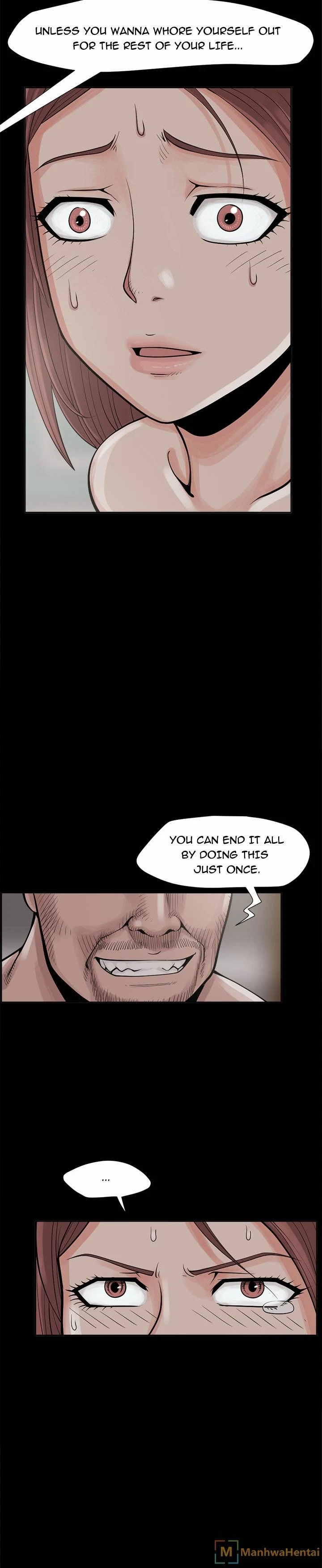 Chapter 2, page 11