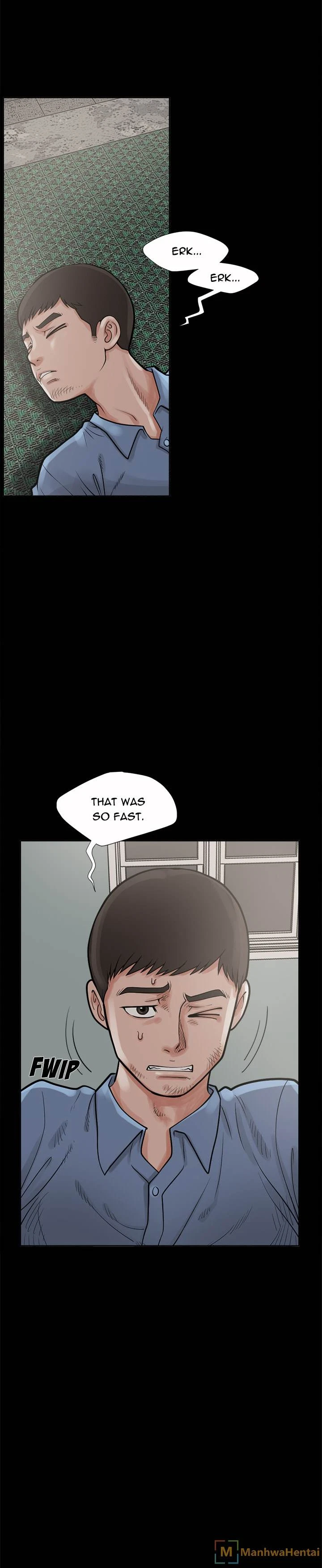 Chapter 2, page 12
