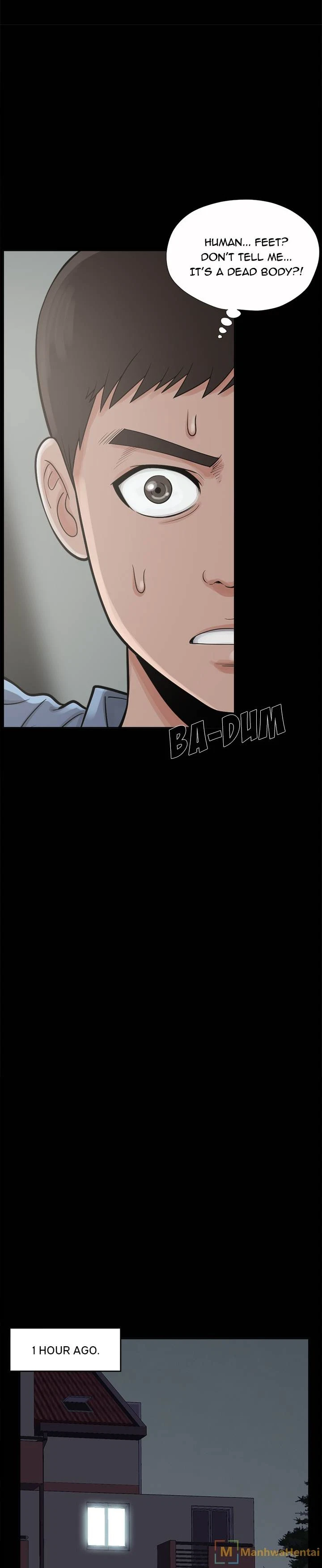Chapter 2, page 15