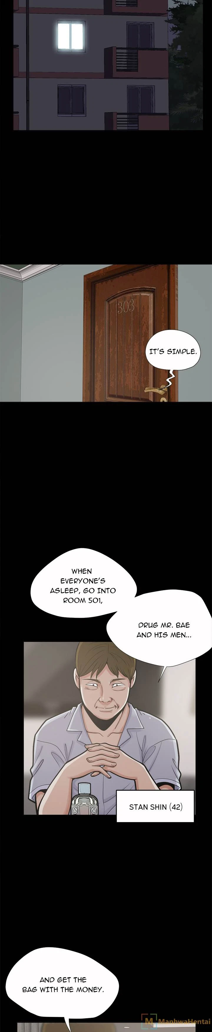 Chapter 2, page 16