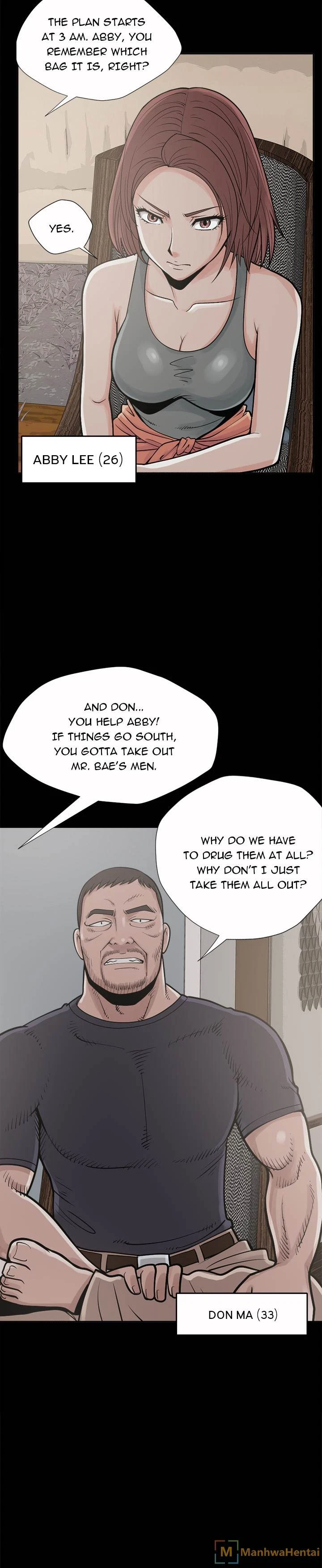 Chapter 2, page 18