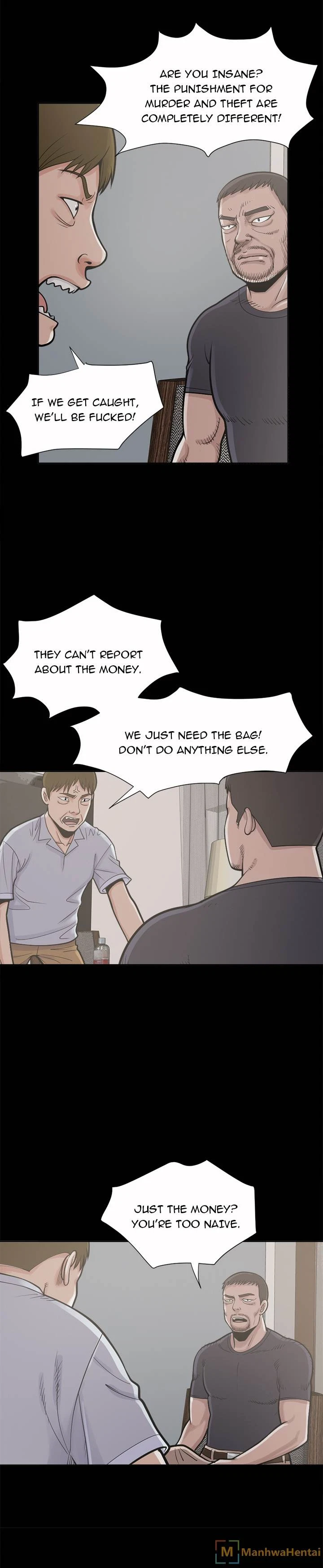 Chapter 2, page 19
