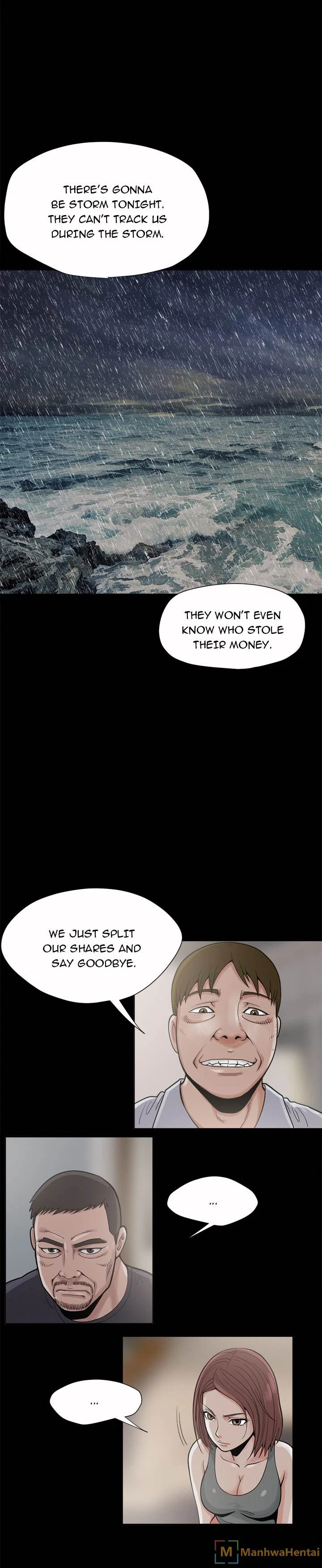 Chapter 2, page 21