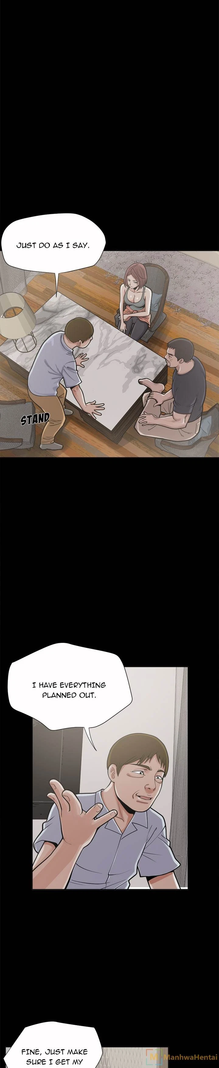 Chapter 2, page 22