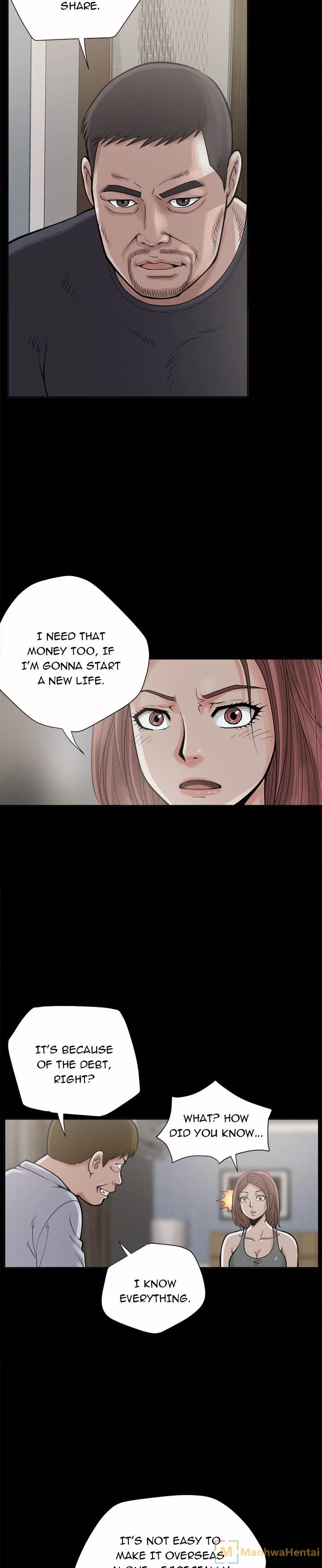 Chapter 2, page 23