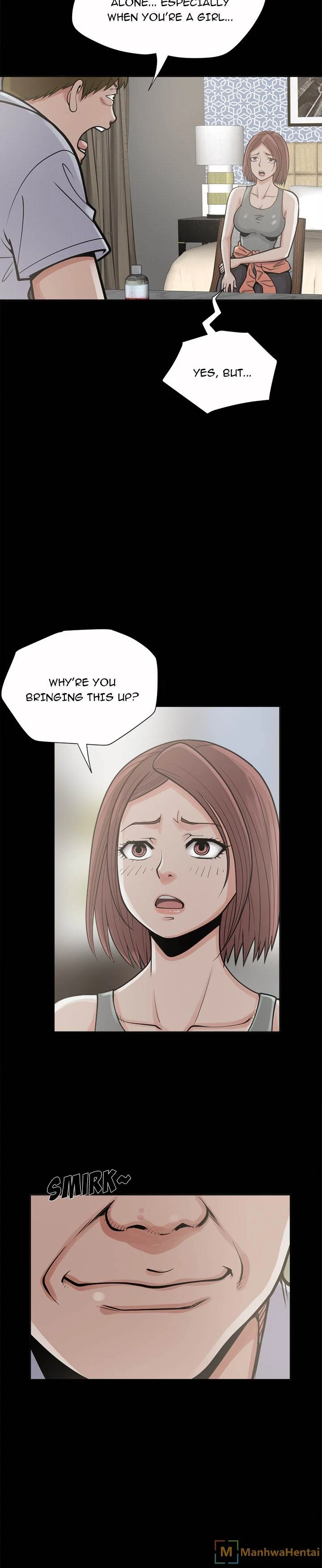 Chapter 2, page 24