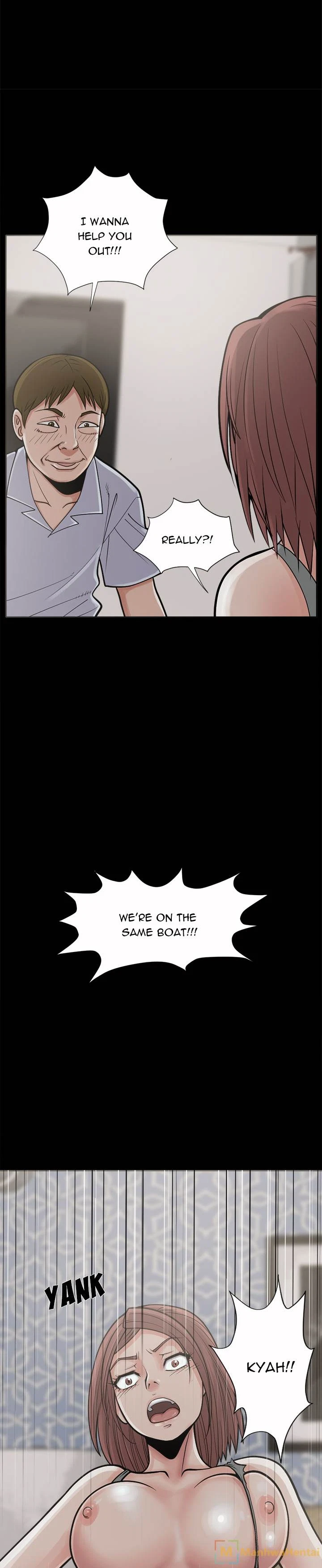 Chapter 2, page 25