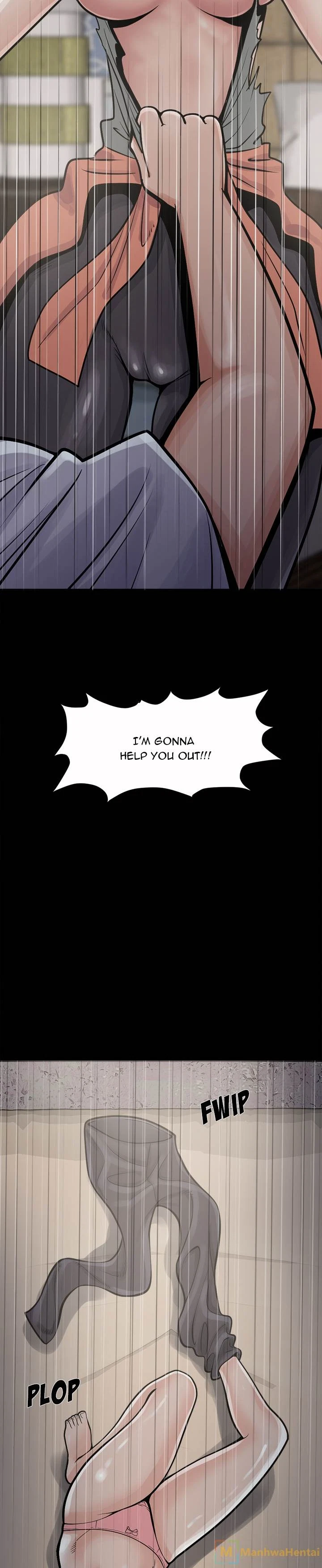 Chapter 2, page 26