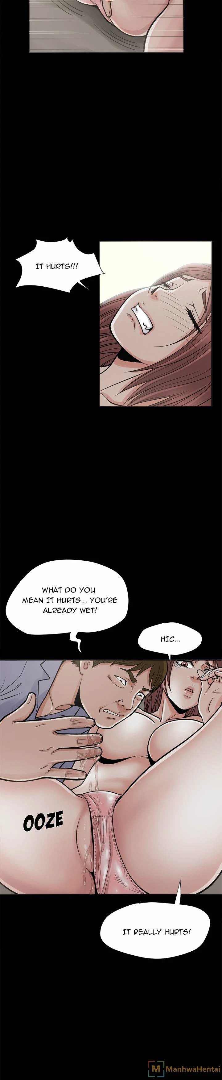 Chapter 2, page 31