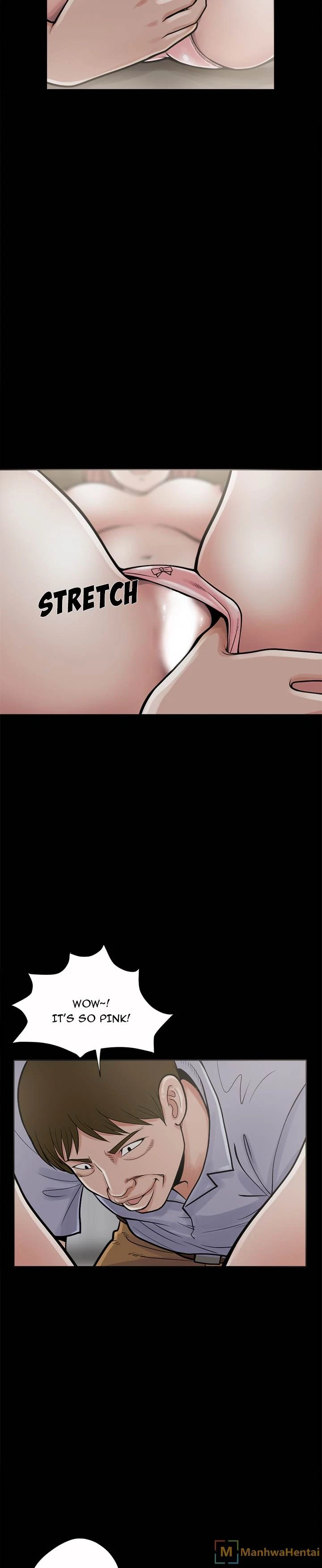 Chapter 2, page 33